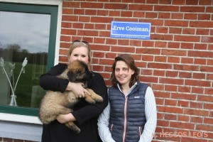 IMG_1096-BorderMaker